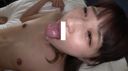 Komazawa University 1st year freshman fierce cute girl small best sucking Personal video